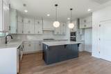 4703 Juneberry Street - Photo 4