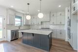 4703 Juneberry Street - Photo 5