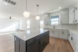 4703 Juneberry Street - Photo 6