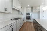 4703 Juneberry Street - Photo 7