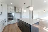 4703 Juneberry Street - Photo 8