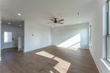 4703 Juneberry Street - Photo 9