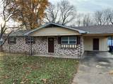 1002 Jefferson Street - Photo 1