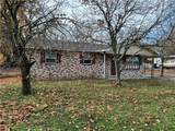 1002 Jefferson Street - Photo 23