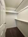 514 Birmingham Sw - Photo 10