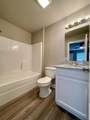 514 Birmingham Sw - Photo 11