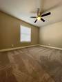 514 Birmingham Sw - Photo 12