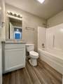 514 Birmingham Sw - Photo 13