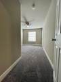 514 Birmingham Sw - Photo 14