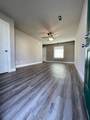 514 Birmingham Sw - Photo 15