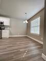 514 Birmingham Sw - Photo 3