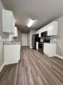 514 Birmingham Sw - Photo 4