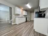 514 Birmingham Sw - Photo 5