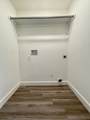 514 Birmingham Sw - Photo 7