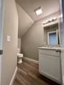 514 Birmingham Sw - Photo 8