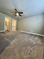 514 Birmingham Sw - Photo 9