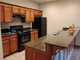 3003 Deerfield Boulevard - Photo 6