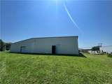 2601 Waukesha Road - Photo 2