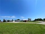 2601 Waukesha Road - Photo 3