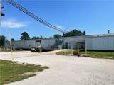 2601 Waukesha Road - Photo 4
