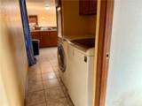 16300 Cardinal Road - Photo 17