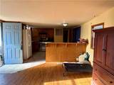 16300 Cardinal Road - Photo 9