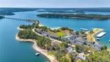 16810 Heritage Bay Road - Photo 1