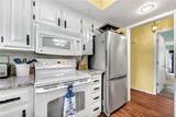16810 Heritage Bay Road - Photo 10