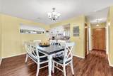 16810 Heritage Bay Road - Photo 11