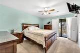 16810 Heritage Bay Road - Photo 12