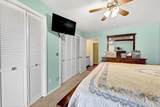 16810 Heritage Bay Road - Photo 13