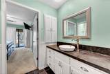 16810 Heritage Bay Road - Photo 14