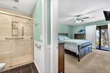 16810 Heritage Bay Road - Photo 15