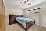 16810 Heritage Bay Road - Photo 16