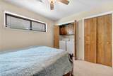 16810 Heritage Bay Road - Photo 17