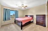 16810 Heritage Bay Road - Photo 18