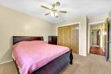 16810 Heritage Bay Road - Photo 19