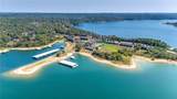 16810 Heritage Bay Road - Photo 2