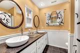 16810 Heritage Bay Road - Photo 20