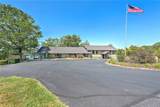 16810 Heritage Bay Road - Photo 21