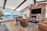 16810 Heritage Bay Road - Photo 22