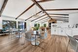 16810 Heritage Bay Road - Photo 23