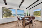 16810 Heritage Bay Road - Photo 25