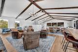 16810 Heritage Bay Road - Photo 26