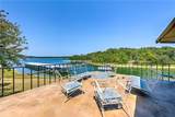 16810 Heritage Bay Road - Photo 27