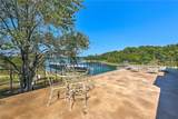 16810 Heritage Bay Road - Photo 28