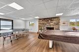 16810 Heritage Bay Road - Photo 29