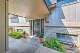 16810 Heritage Bay Road - Photo 3