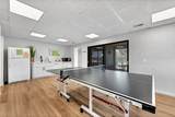 16810 Heritage Bay Road - Photo 30