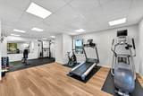 16810 Heritage Bay Road - Photo 33